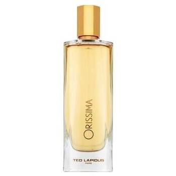 Orissima EDP
